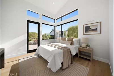 280 Jespersen Lane, San Luis Obispo, CA 93401 - Photo 31