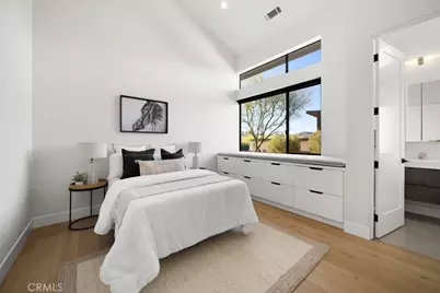 280 Jespersen Lane, San Luis Obispo, CA 93401 - Photo 27