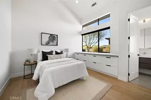 280 Jespersen Ln, San Luis Obispo, CA 93401 - Photo 27