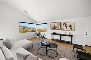 280 Jespersen Ln, San Luis Obispo, CA 93401 - Photo 43