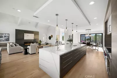 280 Jespersen Lane, San Luis Obispo, CA 93401 - Photo 15