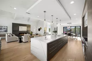 280 Jespersen Ln, San Luis Obispo, CA 93401 - Photo 15