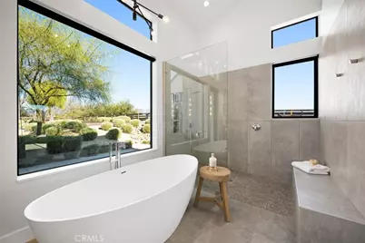 280 Jespersen Lane, San Luis Obispo, CA 93401 - Photo 25