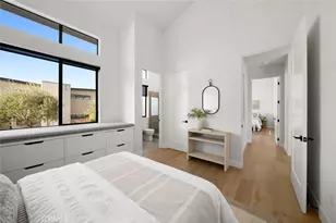 280 Jespersen Ln, San Luis Obispo, CA 93401 - Photo 29