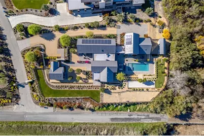 280 Jespersen Lane, San Luis Obispo, CA 93401 - Photo 61