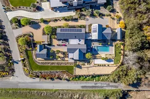 280 Jespersen Ln, San Luis Obispo, CA 93401 - Photo 61