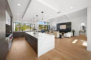 280 Jespersen Ln, San Luis Obispo, CA 93401 - Photo 17