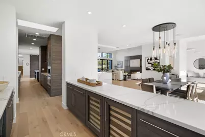280 Jespersen Lane, San Luis Obispo, CA 93401 - Photo 21