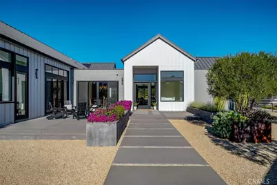 280 Jespersen Lane, San Luis Obispo, CA 93401 - Photo 3