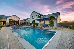 280 Jespersen Ln, San Luis Obispo, CA 93401 - Photo 71