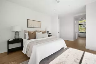 280 Jespersen Ln, San Luis Obispo, CA 93401 - Photo 23