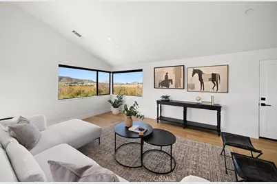 280 Jespersen Lane, San Luis Obispo, CA 93401 - Photo 43