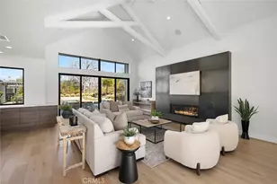 280 Jespersen Ln, San Luis Obispo, CA 93401 - Photo 5