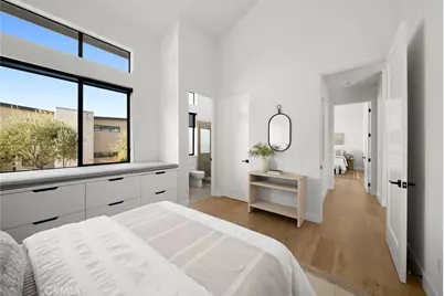 280 Jespersen Lane, San Luis Obispo, CA 93401 - Photo 29