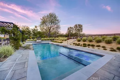 280 Jespersen Lane, San Luis Obispo, CA 93401 - Photo 69