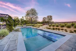 280 Jespersen Ln, San Luis Obispo, CA 93401 - Photo 69