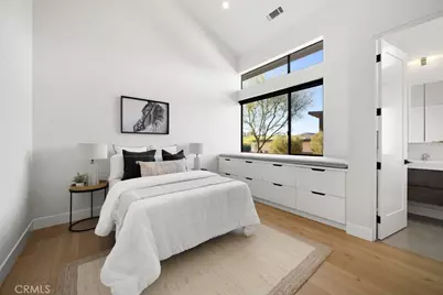 280 Jespersen Lane, San Luis Obispo, CA 93401 - Photo 27