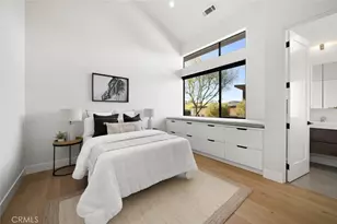 280 Jespersen Ln, San Luis Obispo, CA 93401 - Photo 27