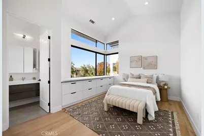 280 Jespersen Lane, San Luis Obispo, CA 93401 - Photo 35