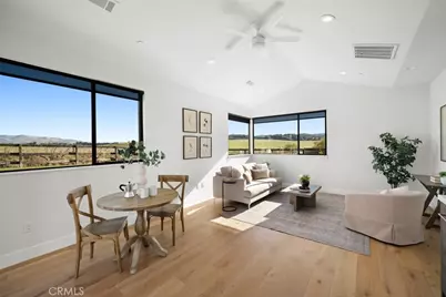 280 Jespersen Lane, San Luis Obispo, CA 93401 - Photo 51