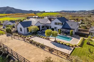 280 Jespersen Ln, San Luis Obispo, CA 93401 - Photo 1