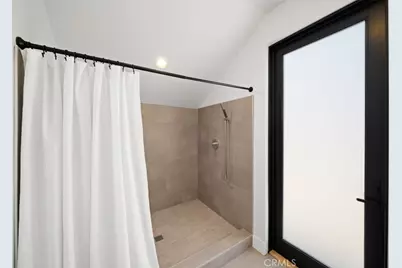 280 Jespersen Lane, San Luis Obispo, CA 93401 - Photo 41