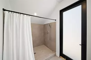 280 Jespersen Ln, San Luis Obispo, CA 93401 - Photo 41