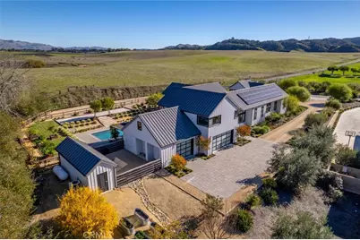 280 Jespersen Lane, San Luis Obispo, CA 93401 - Photo 1