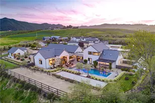 280 Jespersen Ln, San Luis Obispo, CA 93401 - Photo 63