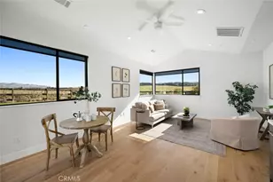 280 Jespersen Ln, San Luis Obispo, CA 93401 - Photo 51