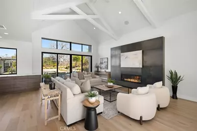 280 Jespersen Lane, San Luis Obispo, CA 93401 - Photo 5