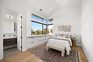 280 Jespersen Ln, San Luis Obispo, CA 93401 - Photo 35