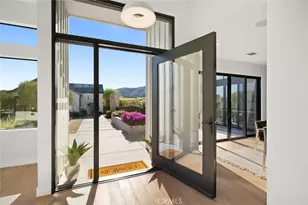 280 Jespersen Ln, San Luis Obispo, CA 93401 - Photo 49