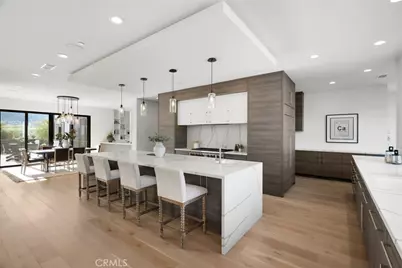 280 Jespersen Lane, San Luis Obispo, CA 93401 - Photo 13