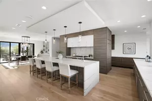 280 Jespersen Ln, San Luis Obispo, CA 93401 - Photo 13