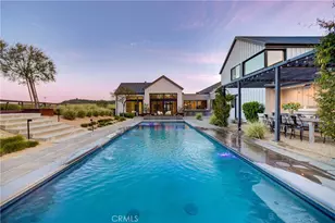 280 Jespersen Ln, San Luis Obispo, CA 93401 - Photo 73