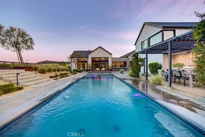 280 Jespersen Lane, San Luis Obispo, CA 93401 - Photo 73