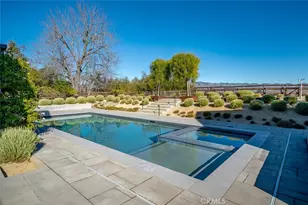 280 Jespersen Ln, San Luis Obispo, CA 93401 - Photo 9