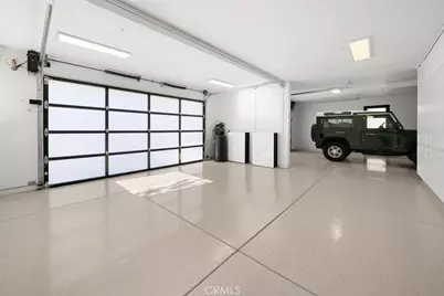 280 Jespersen Lane, San Luis Obispo, CA 93401 - Photo 47