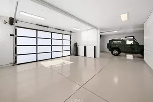 280 Jespersen Ln, San Luis Obispo, CA 93401 - Photo 47