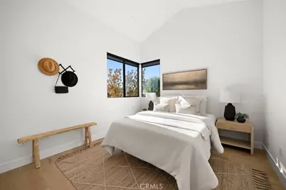 280 Jespersen Lane, San Luis Obispo, CA 93401 - Photo 55