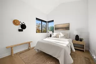 280 Jespersen Ln, San Luis Obispo, CA 93401 - Photo 55