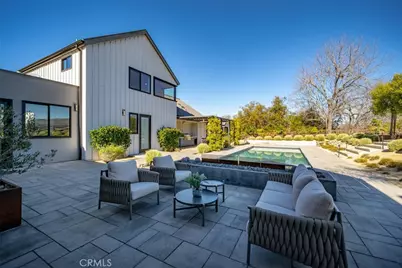 280 Jespersen Lane, San Luis Obispo, CA 93401 - Photo 7