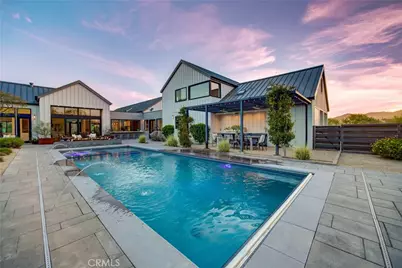 280 Jespersen Lane, San Luis Obispo, CA 93401 - Photo 71