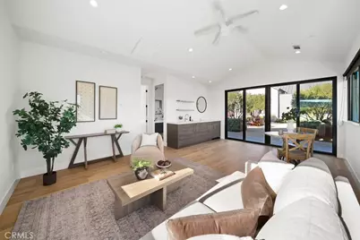 280 Jespersen Lane, San Luis Obispo, CA 93401 - Photo 53