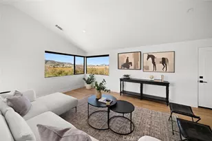 280 Jespersen Ln, San Luis Obispo, CA 93401 - Photo 43