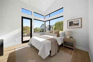 280 Jespersen Ln, San Luis Obispo, CA 93401 - Photo 31