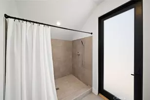 280 Jespersen Ln, San Luis Obispo, CA 93401 - Photo 41