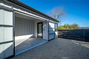 280 Jespersen Ln, San Luis Obispo, CA 93401 - Photo 59