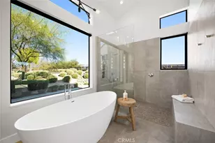 280 Jespersen Ln, San Luis Obispo, CA 93401 - Photo 25